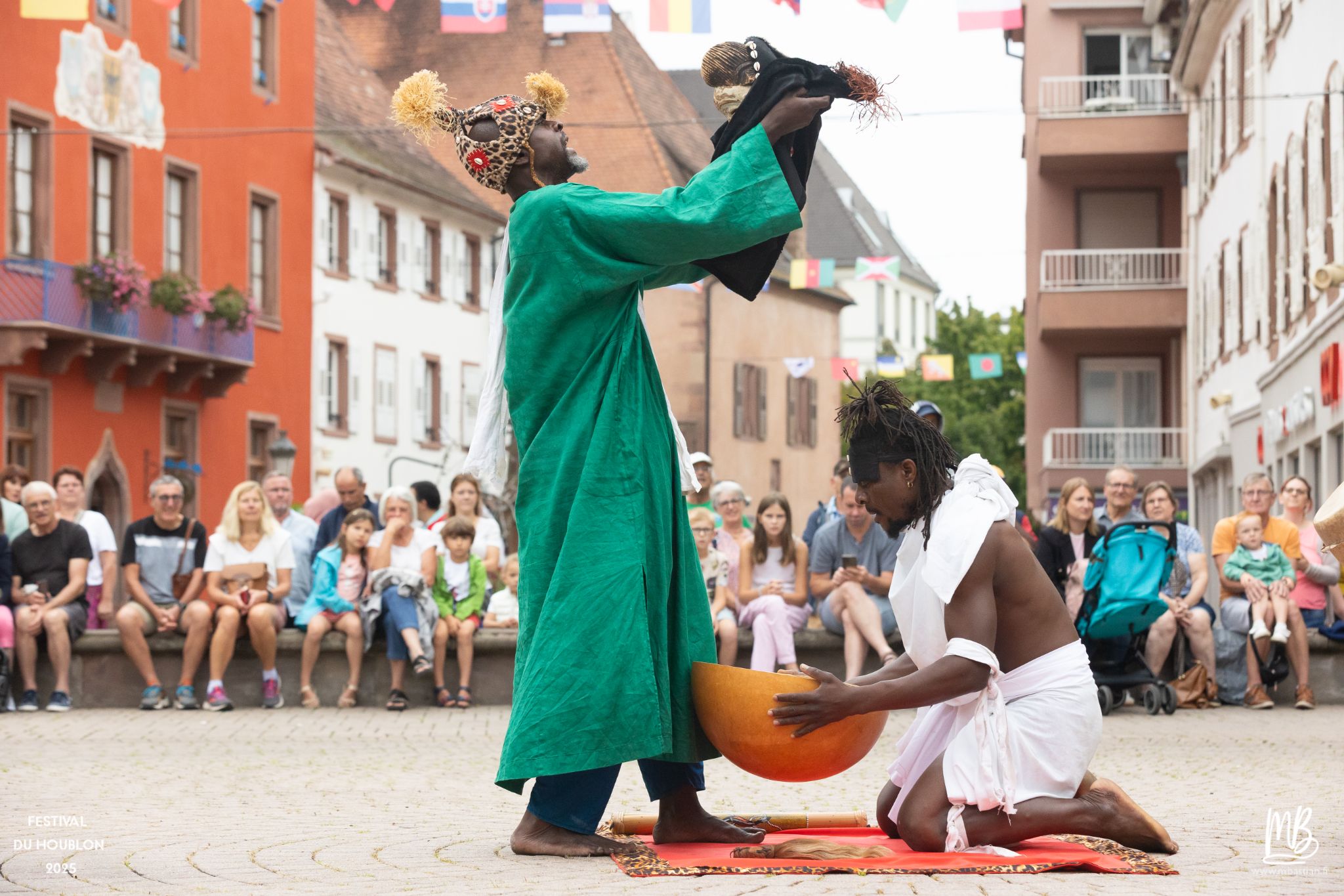 20250820 FORUM DES ENFANTS (CONGO) MB 19